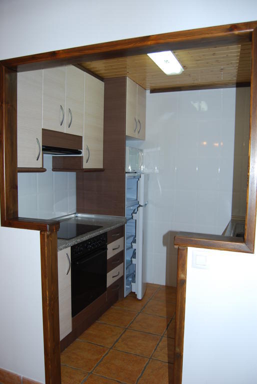 Apartamentos Les Moreres Duesaigues Room photo